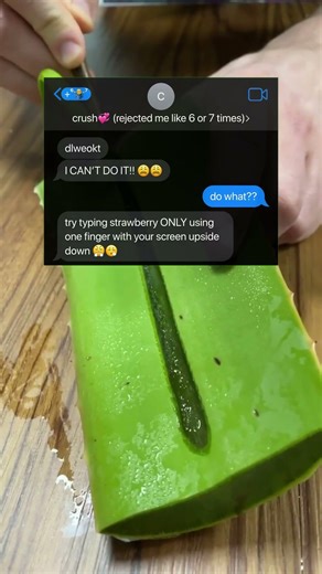 Seriously Do NOT Click This Sound 😅😂💯