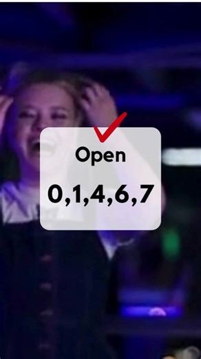 Mastering the Matka Play Game: Strategies & Tips for Success