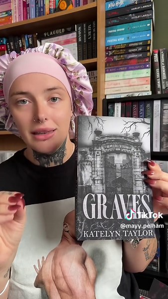 Exploring Dark Romance Book Recommendations