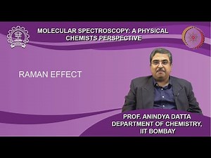 Week 6-Lecture 27
