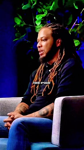 #morphosis #deltaforcegame | delta force game