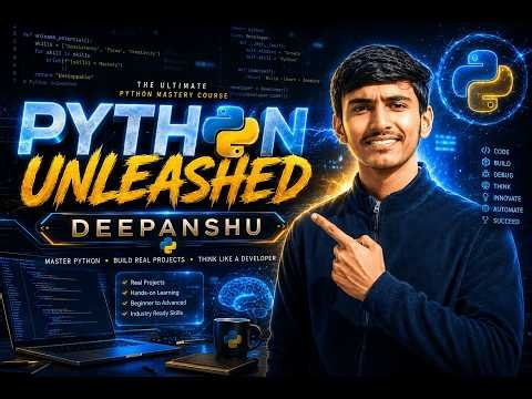 Python Unleashed Lec3 - Print functions