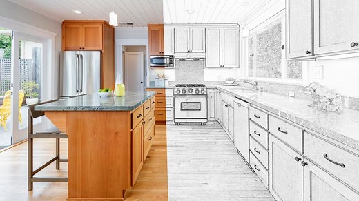 Know before you go: Seattle Home & Garden Show