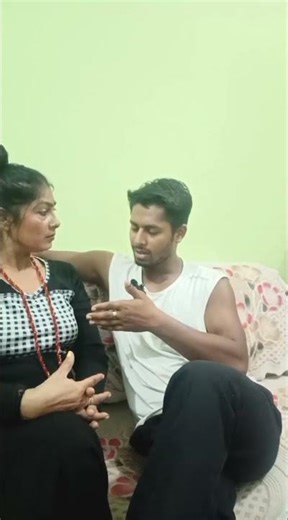 #comedy #funny#love#shorts# @Comedian ritu