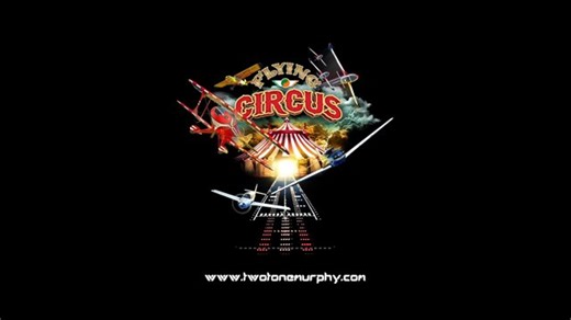 Pilot Training Part 3 | Navigraph Academy | VATSIM Thursday Briefing 🛩️