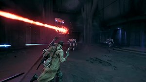 1.2K views · 39 reactions | Remnant II is the sequel to the best-selling game Remnant: From the Ashes that pits survivors of humanity against new deadly creatures and god-like bosses across terrifying worlds. #pcgamer #Remnant2 | PC Gamer | Facebook