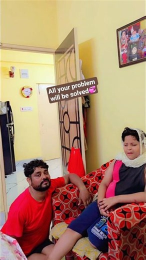 All your problem will be solved💞 #comedy #schoolcomedy