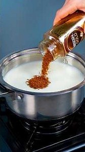 Kladim se da je to najbolji desert koji ste ikada probali!