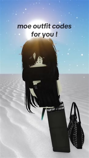 Creative Roblox Outfit Ideas for Unique Characters