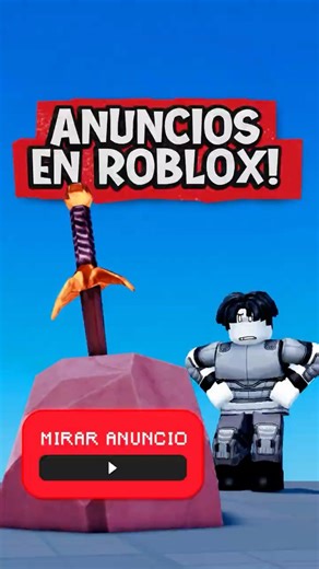 They added ads to Roblox and it's awful! 😰