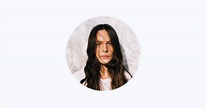 Madi Diaz on Apple Music