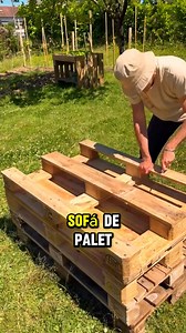 Un proyecto a la vez, crece tu taller y tu orgullo. 💬 Comenta PLANOS #carpinteria #diy #Bricolaje #woodworking | Carpintería con corazón