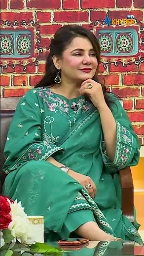 Kehta hai pyar mera #avtkhyberofficial #pashtosong #sheenomeenoshow #pashtotappy