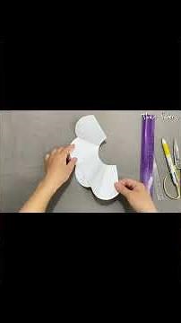 Baby Muslin Bib Making Ideas: With Simple Chart For Beginners