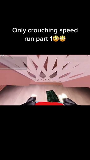 Speedrun Doors - Easy Tricks for Fast Times