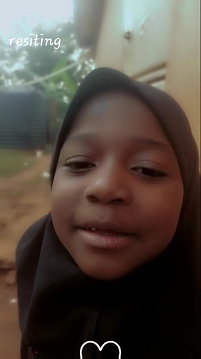 Reciting Quran with a Beautiful Voice