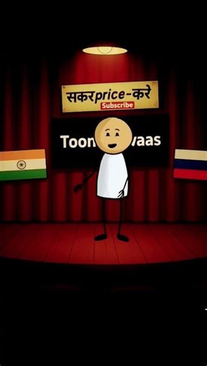 A five-year-old child dreams of going to office 😂 #funny #shorts #comedy