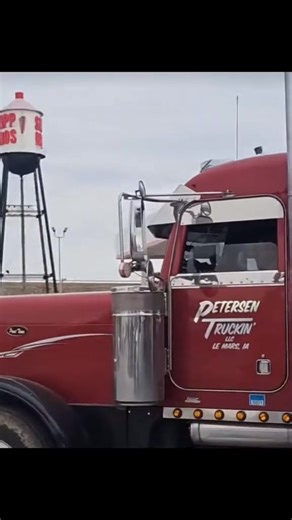 Letter rip tator chip, commonnn 🤙🏻 | humangarage