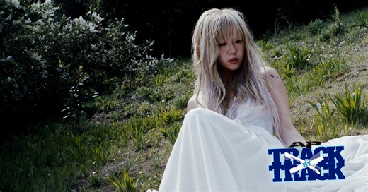 Wisp breaks down every song on If Not Winter