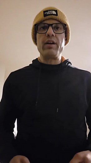 2.6K views | Here's Joe talking about our Fast Track Courses! 着 https://orkneydrivingacademy.co.uk/fast-track-courses/ . . . #OrkneyDrivingAcademy #FastTrackDriving #DrivingLicense #LearnToDrive #DrivingLessons | Orkney Driving Academy | Facebook