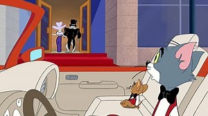 07.Mashina.s.podvohom