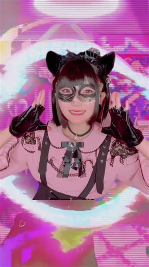 インターネットをやめられない理由