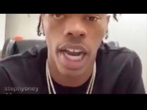 Funniest Rapper Pictures