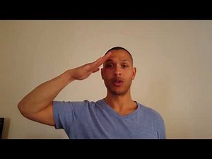 Are you ready for the board???