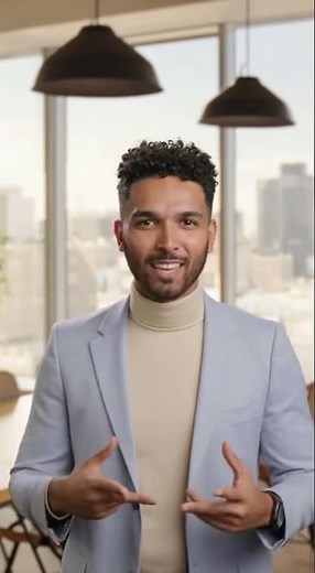 Learn English Speak English Like a Pro | English Podcast For Beginners #englishpodcast