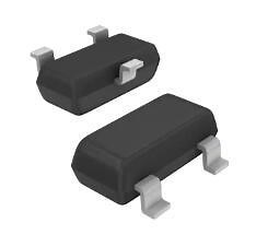 [Hot Item] NUD3124LT1G NUD Series 12V 200mA SMT Automotive Inductive Load Driver SOT-23-3 IC