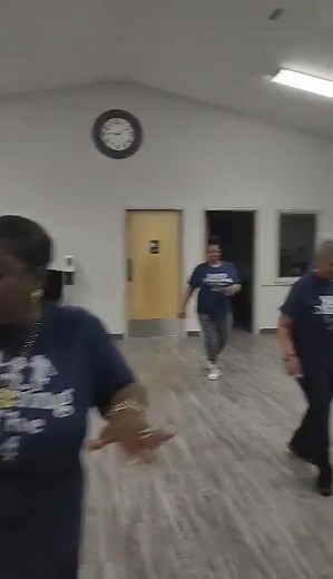 128 reactions · 13 shares | THE OFFICIAL ( TOOK MY PROBLEM DANCE) THANKS Dancing in the 434 Monk Jones Robinson WE APPRECIATE YALL殺 !!!!! LEARN THE DANCE STEPPERS  | Annie Bell Blunt | Facebook