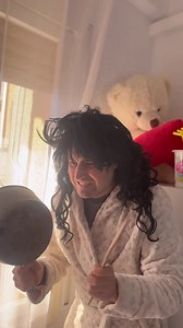 "Trãzirea azi la Scoalã" | Okapa.ro