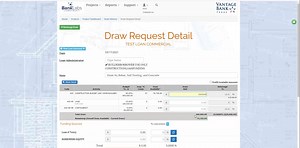 BankLabs Construct - Builder Tutorial