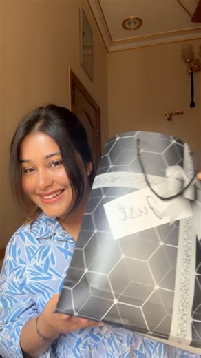 🍓 on Instagram: "Someone said that “bhout mehnat karni chaiye kyuki bhout mehnat krne se hojata hai” @zakirkhan_208 Thank you @shivastationers for sending these amazing products Address: Shiva sales Opposite tata petrol pump near vishal mega mart g.s road, BIKANER RAJASTHAN +91 98294 41008 #trending #fyp #bikaner #pr #reelitfeelit [pr, gift, content creation, package, girlie, tumbler, stanley, bikaner, cityblog, bikaneri, bikaner diaries, influencer, love, shopping, 🛍️ fyp, foryoupage, explore