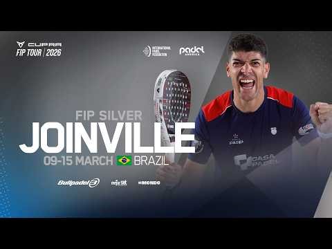 FIP SILVER JOINVILLE - FINAL