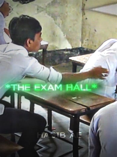 The Milon Edit: A Hilarious Compilation
