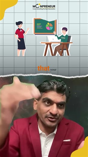 How Design Thinking Builds Creativity, Problem-Solving & Innovation in Kids