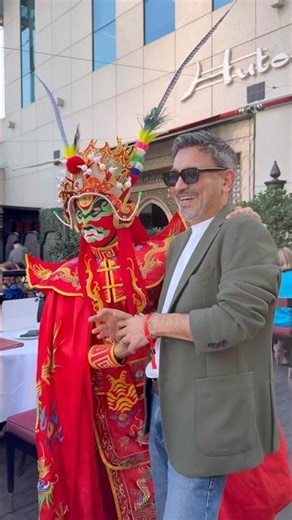 HOW DID HE CHANGE MASK SO FAST!? #shorts 😳😱🤯😮😲🙊😯😨😧🙀