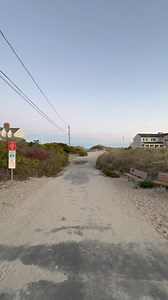 64K views · 3.2K reactions | Sea Street Beach Sunrise - East Dennis - Cape Cod, Massachusetts Cape Cod, Massachusetts Bay Side Sea Street | Cape Cod, Massachusetts | Facebook