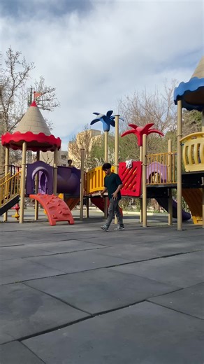 Exploring Afghan Culture: Women and Traditions