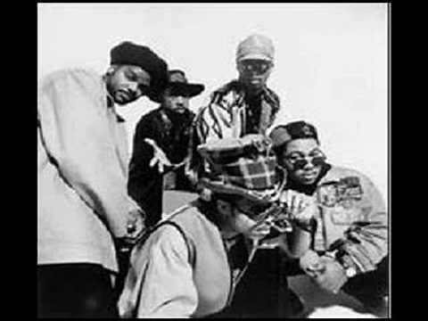 Lo Key- I Got a Thang For Ya