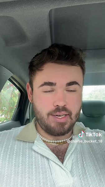 S/o @GMB for the great set! #gaytiktok #queer #dj #queerspaces #gaybear