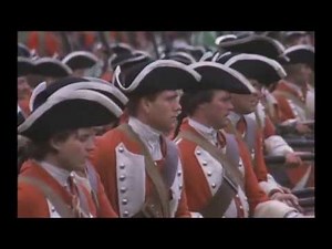 Barry Lyndon
