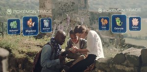 Technology is Making Us Less Lonely, Not More