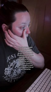 This booked ripped me open and stomped on the pieces!! 📖 Revenge of the Forgotten by Dany Crooks on KU & Amazon second chance⚡️sloooow burn⚡️enemies to lovers⚡️cursed & stabby FMC⚡️morally grey MMC⚡️found family⚡️who did this to you?⚡️dual 3rd POV⚡️Roman mythology inspired⚡️flashbacks #kindleunlimited #romantasybooks #fantasyromance #romancebooks | fantasy romance books, fantasy romance author, amnesia, roman mythology books, Greek mythology books, enemies to lovers, found family, second chance