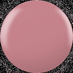 CND Shellac, Fuji Love, 0.25 fl oz