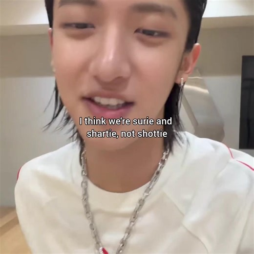 "I.. cant see you." this English dub 💔 #lngshot #ohyul #ryul #woojin #louis #jaypark #morevision
