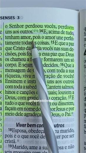 Colossians 3 #God #Faith #Purpose #Life #Trust #Blessing