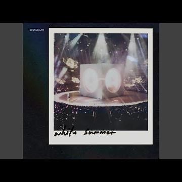 Make My Day @360 (White Summer Live)