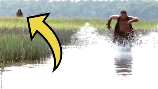 10 More Movie Mistakes You Can’t Believe You Didn’t Spot